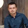 Отзыв от Леонид Попов