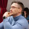 Отзыв от Леонид Рыбаков