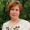 Отзыв от Жанна Ермолаева