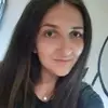 Отзыв от Анастасия Лаврентьева