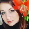 Отзыв от Светлана Бурова