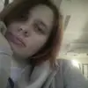 Отзыв от Жанна Дубова