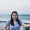 Отзыв от Наталья Карташова