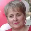 Отзыв от Альбина Троицкая