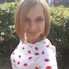 Отзыв от Зоя Чернова