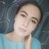 Отзыв от Римма Мухина