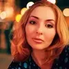 Отзыв от Тамара Жарова