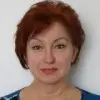 Отзыв от Зоя Колесникова