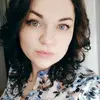 Отзыв от Эмма Пахомова