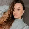 Отзыв от Василиса Чеботарева