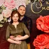 Отзыв от Дарья Кузьмина